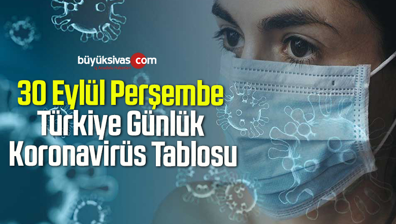 30 eylül