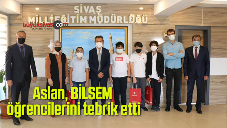 BİLSEM