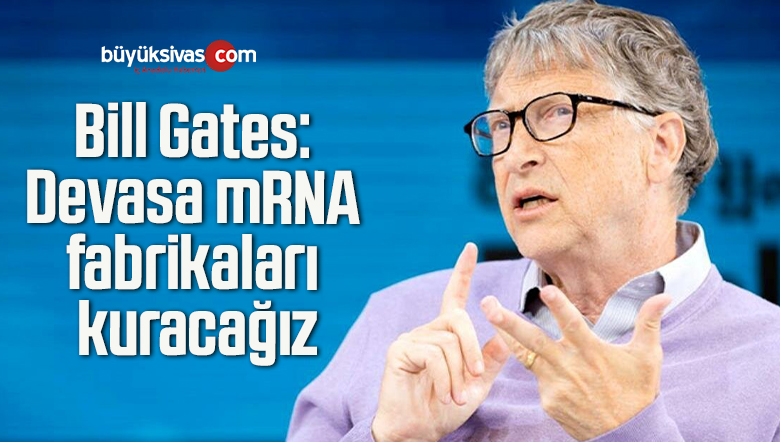 Bill Gates