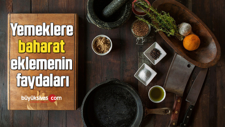 baharat