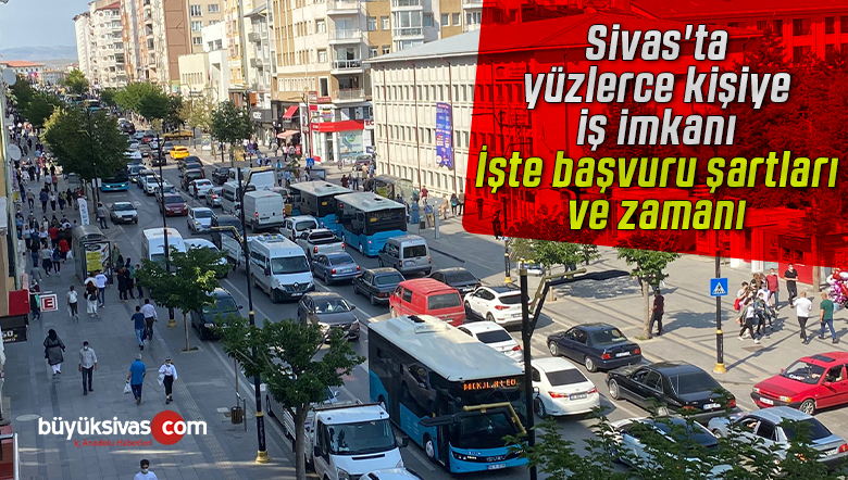 başvuru şartları ve zamanı