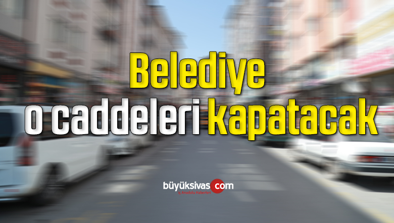 belediye