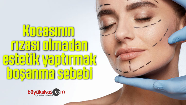 boşanma sebebi