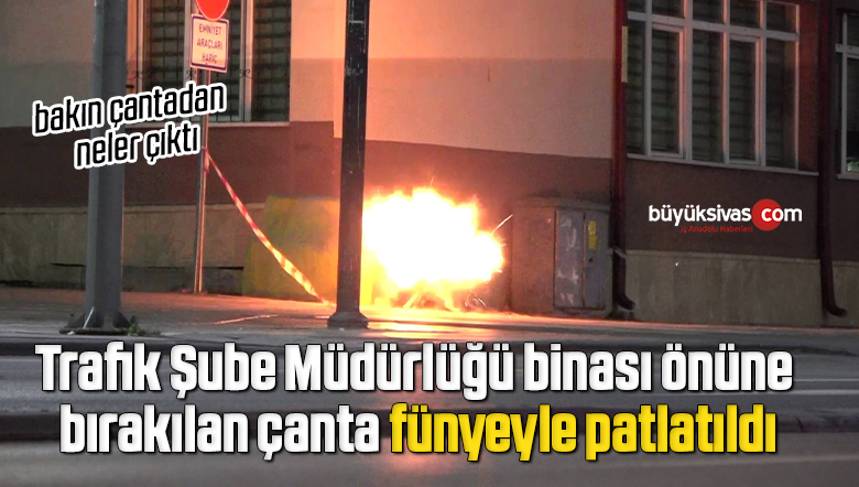 çanta
