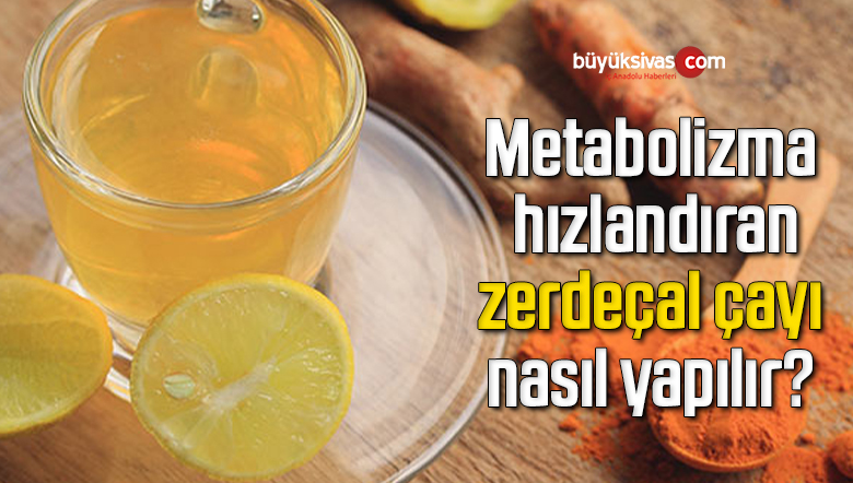 çay