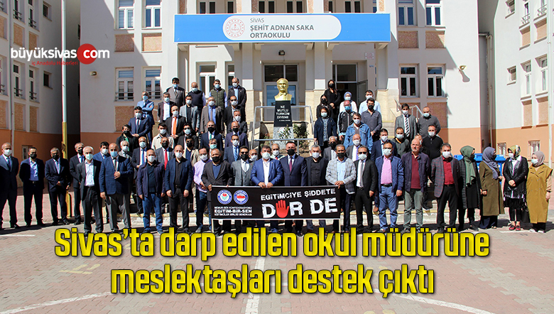destek