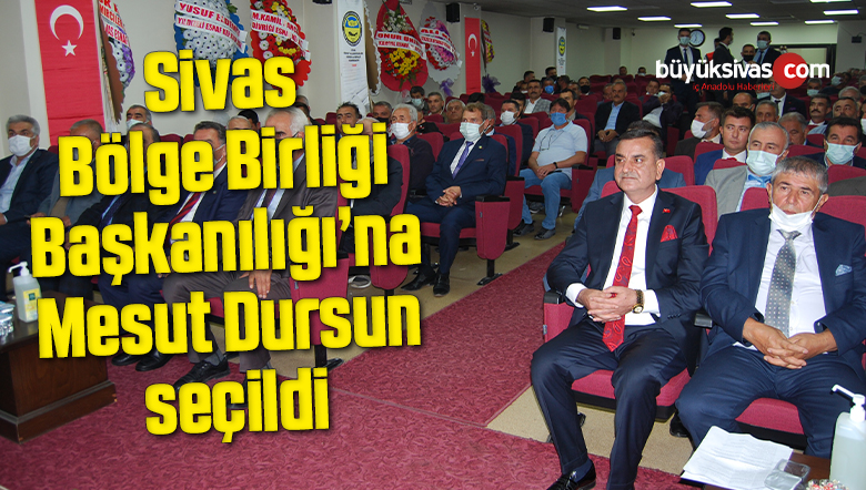 dursun