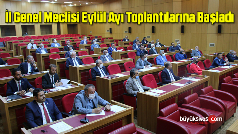 eylül