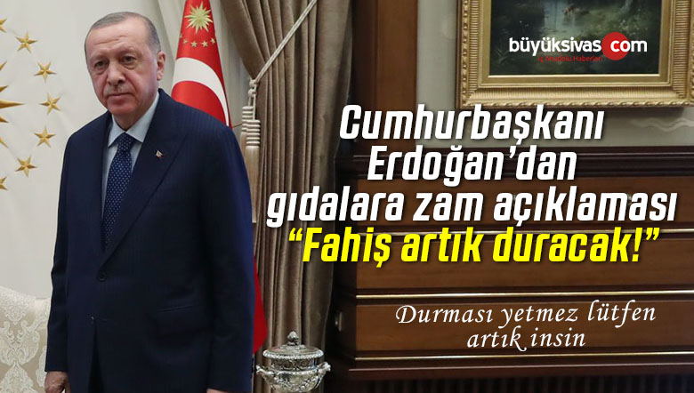 fahiş