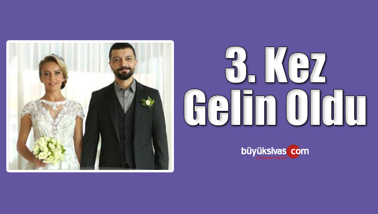 gelin