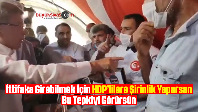 hdp