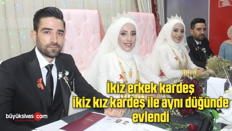 ikiz