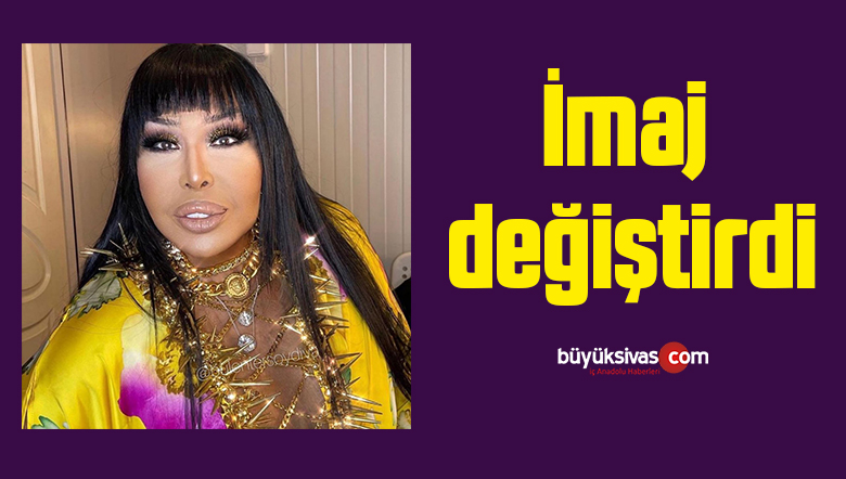 Bülent Ersoy’un son hali şaşırttı