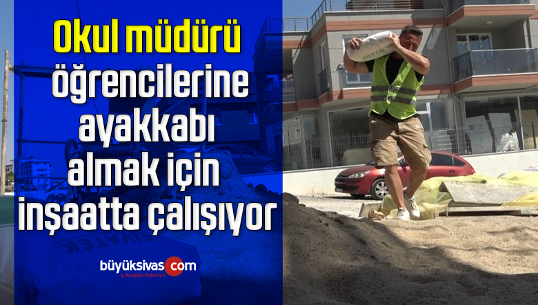 iş