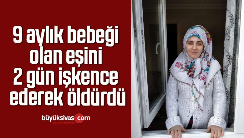işkence