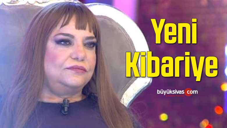 kibarşye