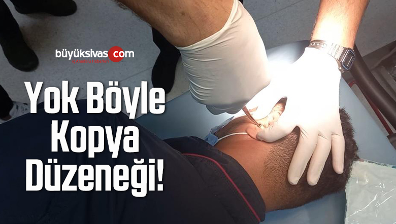 kopya