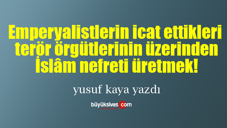 ( HABER: FATMANUR AKKİŞİ )