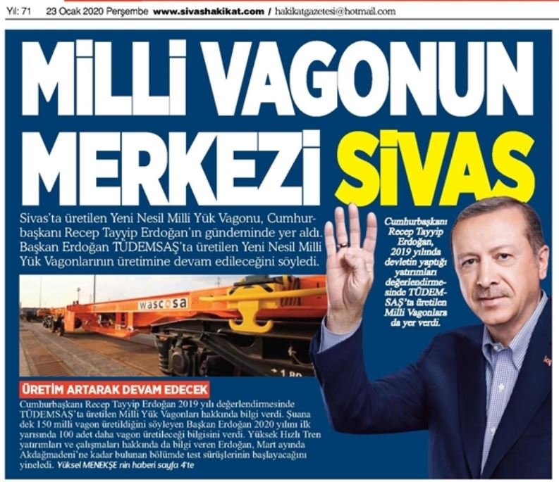 Zamanında “adam yapar, can veremez” denen fabrika elden gidiyor