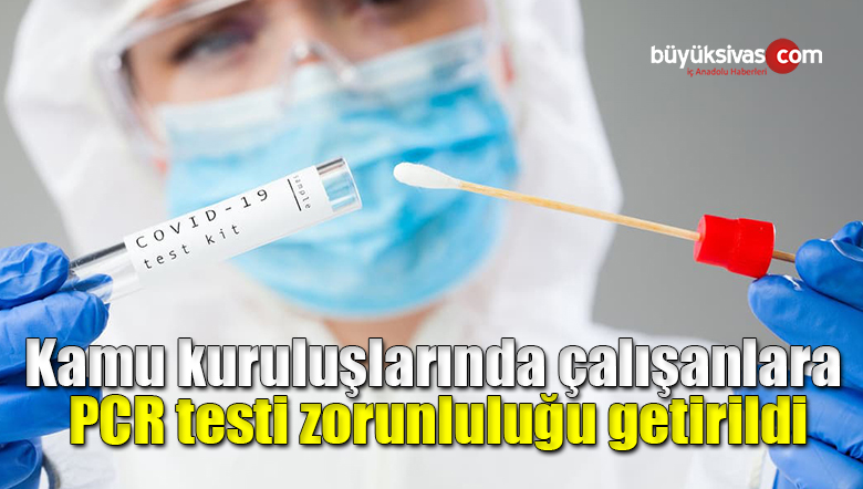 pcr