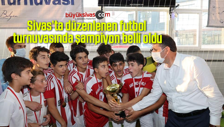 şampiyon
