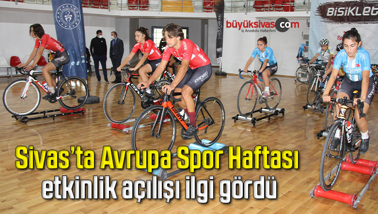spor