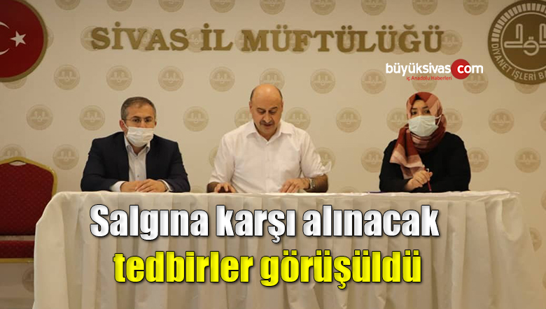 tedbir