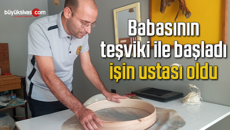 usta