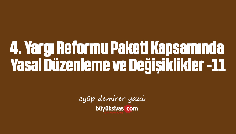 Görsel açıklaması bulunamadı