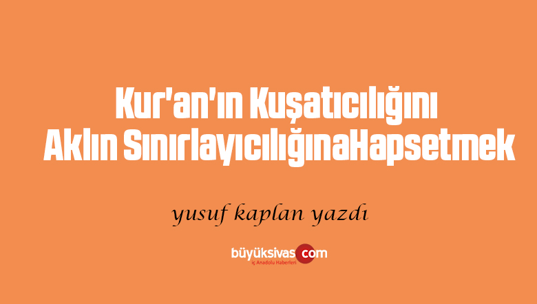 Görsel açıklaması bulunamadı