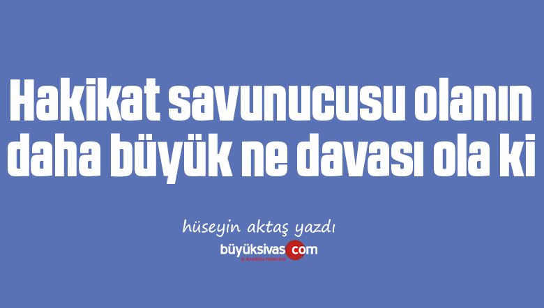 Görsel açıklaması bulunamadı