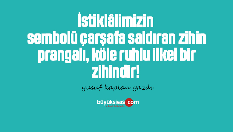 ( HABER: FATMANUR AKKİŞİ )