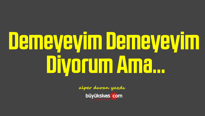 Görsel açıklaması bulunamadı