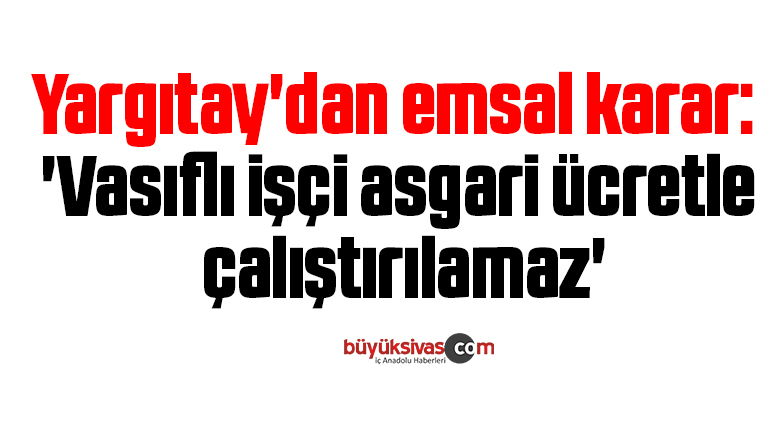 Görsel açıklaması bulunamadı