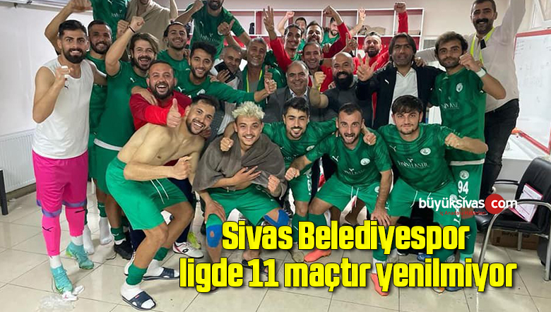 Görsel açıklaması bulunamadı