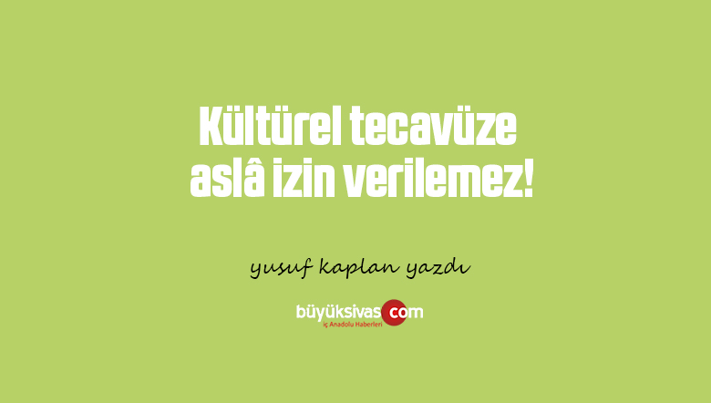 ( HABER: FATMANUR AKKİŞİ )