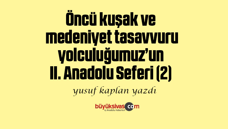 Görsel açıklaması bulunamadı