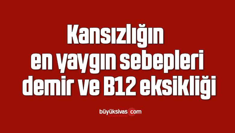 Görsel açıklaması bulunamadı