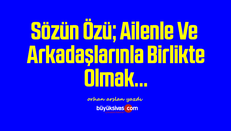 Görsel açıklaması bulunamadı