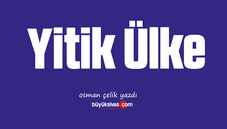 Görsel açıklaması bulunamadı