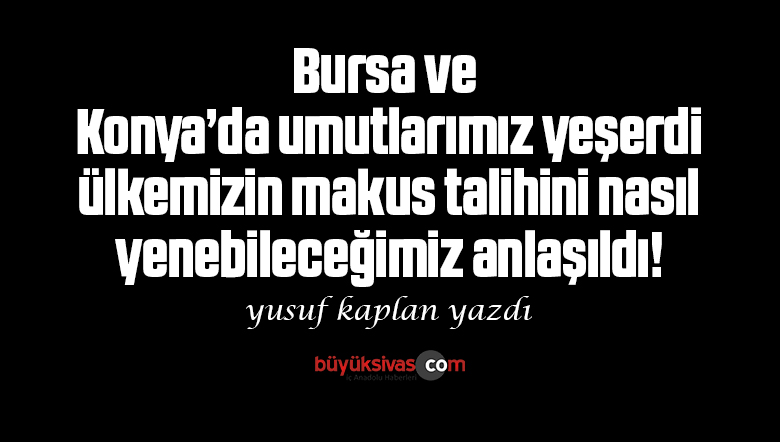 Görsel açıklaması bulunamadı