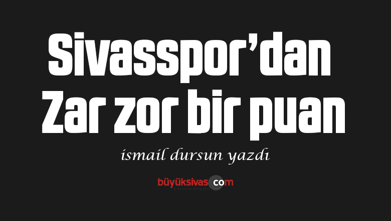 Görsel açıklaması bulunamadı