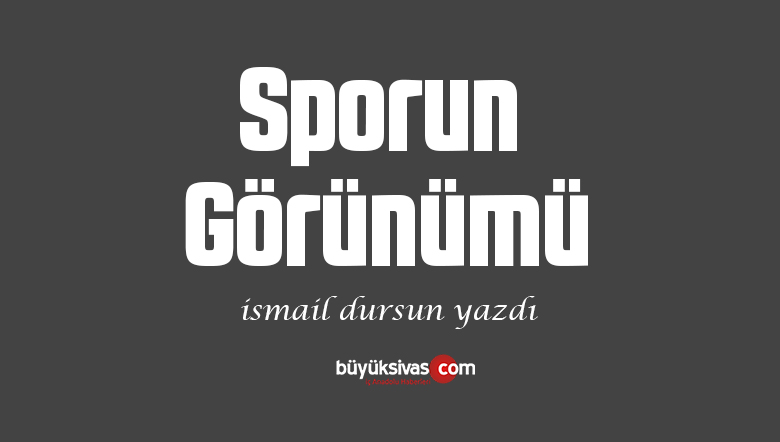 Görsel açıklaması bulunamadı