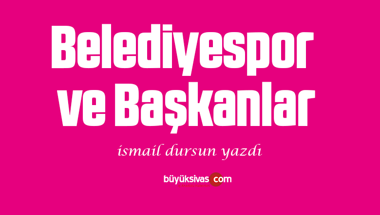 Görsel açıklaması bulunamadı