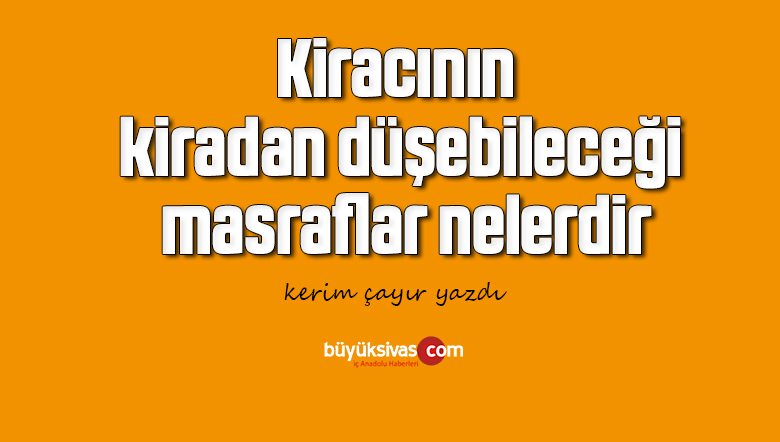 ( HABER: FATMANUR AKKİŞİ )