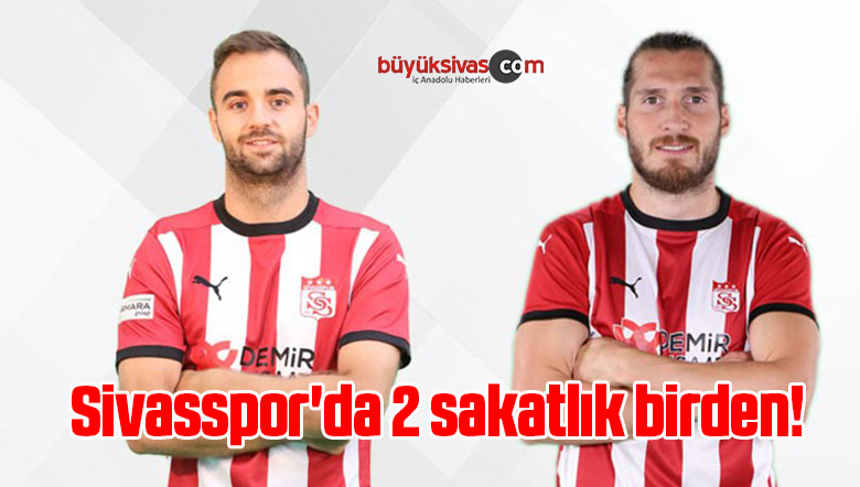 Görsel açıklaması bulunamadı