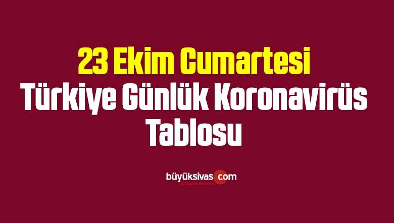 Görsel açıklaması bulunamadı