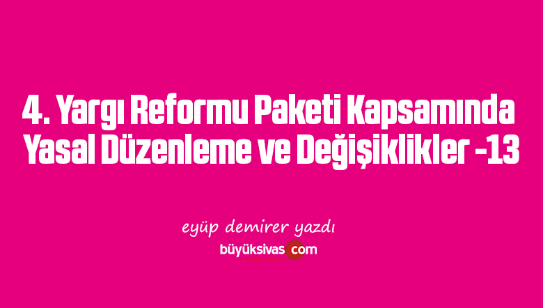 Görsel açıklaması bulunamadı