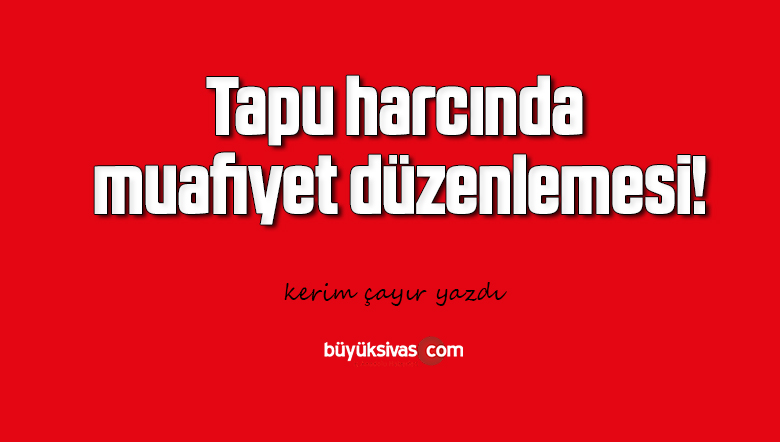 Görsel açıklaması bulunamadı