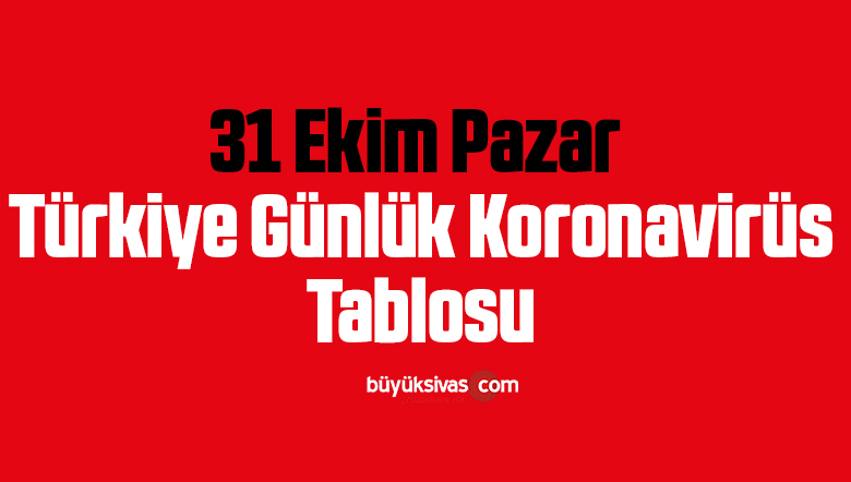 Görsel açıklaması bulunamadı